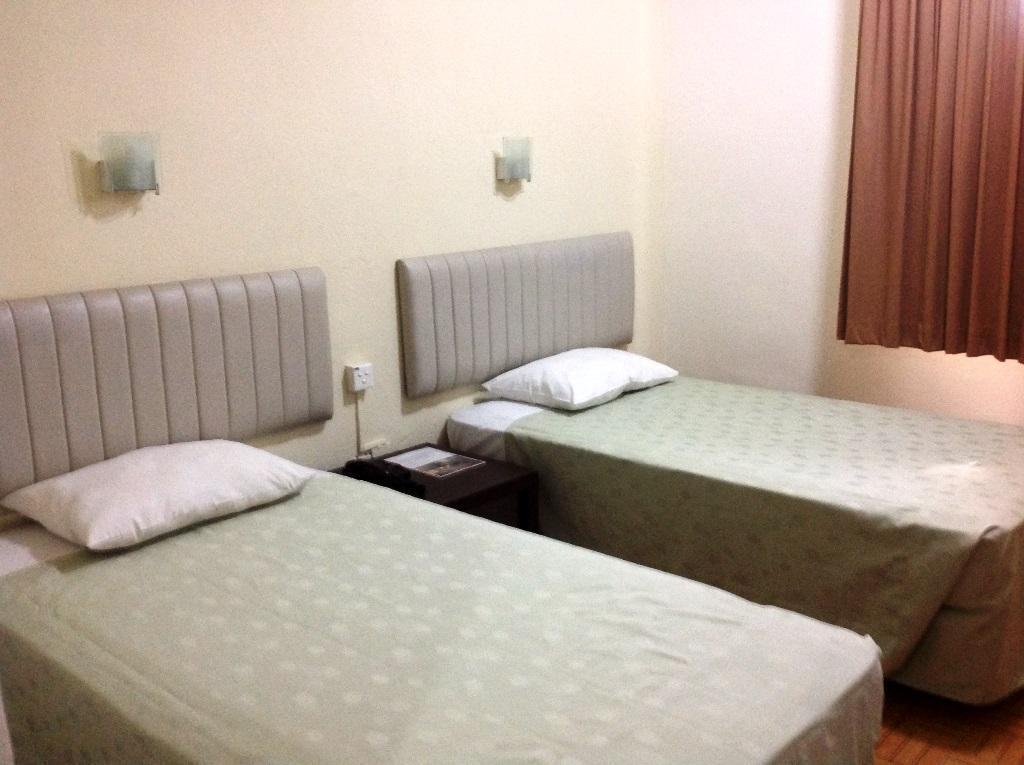 Pasir Panjang Inn Σιγκαπούρη Εξωτερικό φωτογραφία