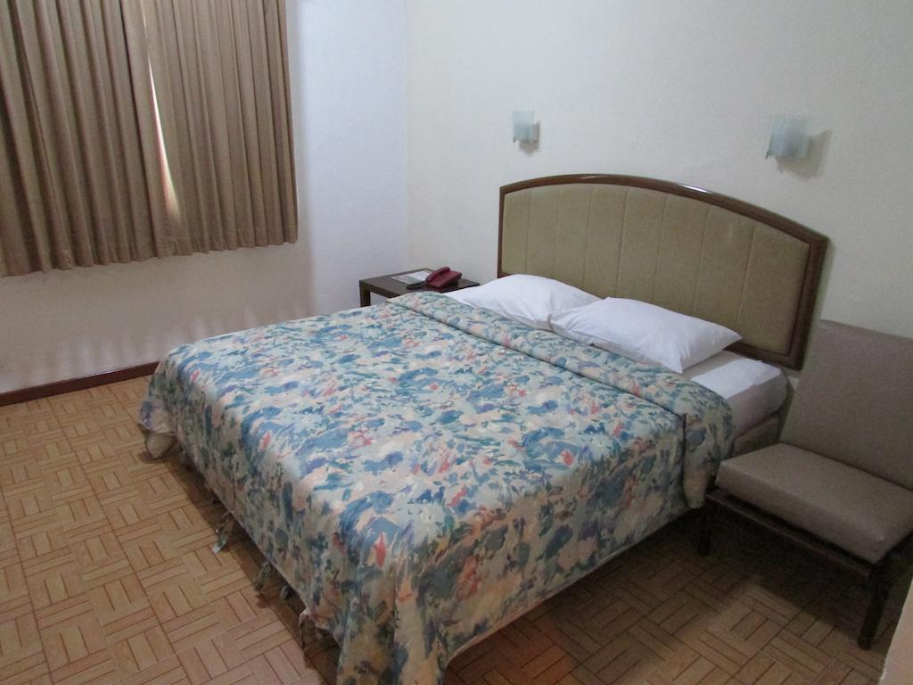 Pasir Panjang Inn Σιγκαπούρη Δωμάτιο φωτογραφία