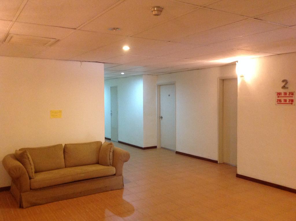 Pasir Panjang Inn Σιγκαπούρη Εξωτερικό φωτογραφία