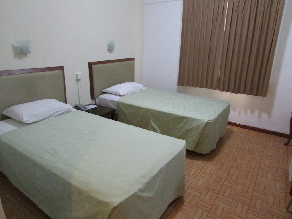 Pasir Panjang Inn Σιγκαπούρη Εξωτερικό φωτογραφία